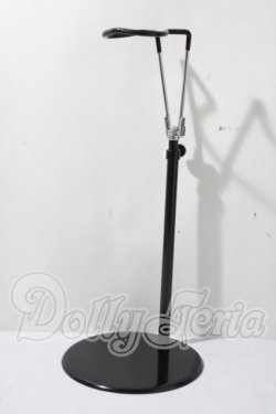 画像1: 1/3/ドールスタンド U-26-03-18-201-TN-ZU