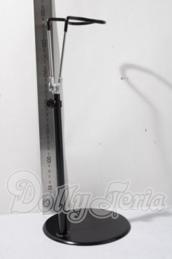 画像2: 1/3/ドールスタンド U-26-03-18-201-TN-ZU