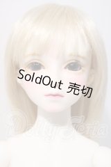 SD13女の子/フルチョイスF-58 U-26-03-18-217-TN-ZU