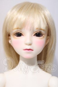 SD13女の子/フルチョイスF-58 U-26-03-18-217-TN-ZU