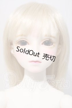 画像1: SD13女の子/フルチョイスF-58 U-26-03-18-217-TN-ZU