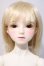 画像1: SD13女の子/フルチョイスF-58 U-26-03-18-217-TN-ZU (1)