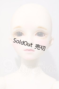 画像2: SD13女の子/フルチョイスF-58 U-26-03-18-217-TN-ZU
