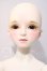 画像2: SD13女の子/フルチョイスF-58 U-26-03-18-217-TN-ZU (2)