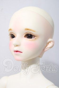 画像3: SD13女の子/フルチョイスF-58 U-26-03-18-217-TN-ZU