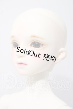画像3: SD13女の子/フルチョイスF-58 U-26-03-18-217-TN-ZU