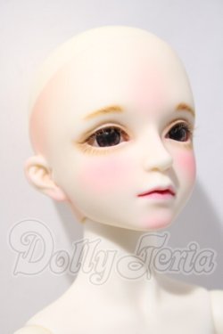 画像4: SD13女の子/フルチョイスF-58 U-26-03-18-217-TN-ZU