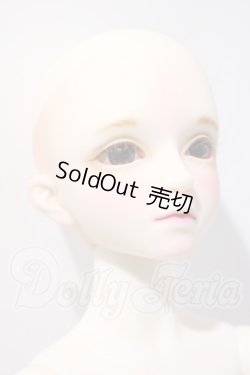 画像4: SD13女の子/フルチョイスF-58 U-26-03-18-217-TN-ZU