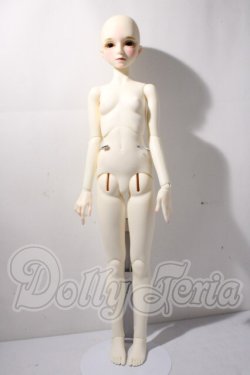 画像6: SD13女の子/フルチョイスF-58 U-26-03-18-217-TN-ZU