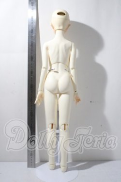 画像7: SD13女の子/フルチョイスF-58 U-26-03-18-217-TN-ZU