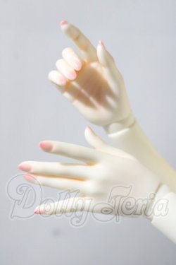 画像8: SD13女の子/フルチョイスF-58 U-26-03-18-217-TN-ZU