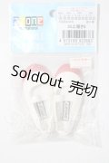azone/OF:50cmサイズドール　靴 A-26-04-01-1059-TN-ZU