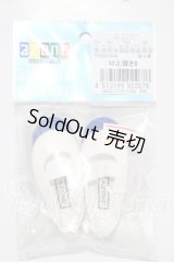 azone/OF:50cmサイズドール　靴 A-26-03-25-1061-TN-ZU