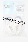 azone/OF:50cmサイズドール　靴 A-26-04-01-1064-TN-ZU