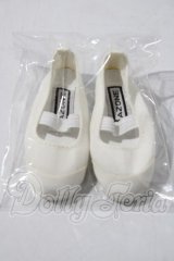 azone/OF:50cmサイズドール　靴 A-26-04-01-1031-TN-ZU