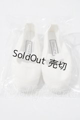 azone/OF:50cmサイズドール　靴 A-26-04-01-1031-TN-ZU