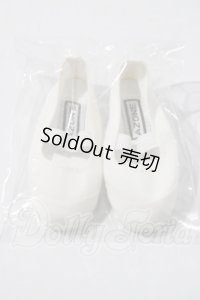 azone/OF:50cmサイズドール　靴 A-26-04-01-1031-TN-ZU