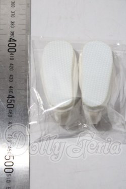 画像2: azone/OF:50cmサイズドール　靴 A-26-04-01-1031-TN-ZU