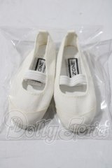 azone/OF:50cmサイズドール　靴 A-26-04-01-1032-TN-ZU