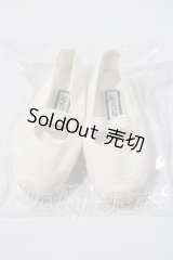 azone/OF:50cmサイズドール　靴 A-26-04-01-1032-TN-ZU