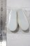 画像2: azone/OF:50cmサイズドール　靴 A-26-04-01-1032-TN-ZU (2)