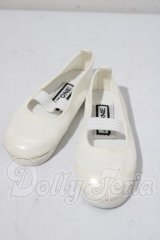 azone/OF:50cmサイズドール　靴 A-26-03-25-1044-TN-ZU