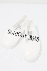 azone/OF:50cmサイズドール　靴 A-26-03-25-1044-TN-ZU