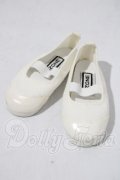 azone/OF:50cmサイズドール　靴 A-26-03-25-1003-TN-ZU