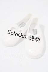 azone/OF:50cmサイズドール　靴 A-26-03-25-1003-TN-ZU