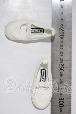 画像2: azone/OF:50cmサイズドール　靴 A-26-03-25-1003-TN-ZU