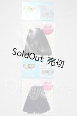 azone/OF:AZO2スクールソックス A-26-03-25-1010-TN-ZU