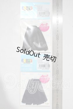 画像2: azone/OF:AZO2スクールソックス A-26-03-25-1010-TN-ZU