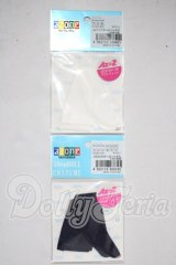 azone/OF:AZO2スクールソックス A-26-03-25-1015-TN-ZU