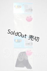 azone/OF:AZO2スクールソックス A-26-03-25-1015-TN-ZU