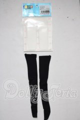 azone/OF:50cmサイズドール　小物 A-26-03-25-1019-TN-ZU