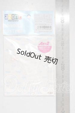 画像2: azone/OF:AZO2　純白の乙女ショーツ A-26-03-25-1016-TN-ZU