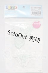 az02ファンシーレースブラ＆ショーツ A-26-03-25-1013-TN-ZU