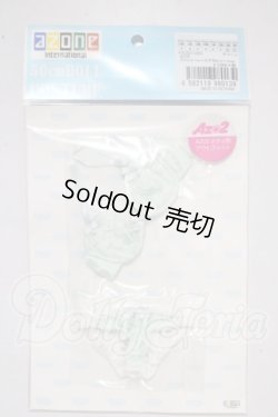 画像1: az02ファンシーレースブラ＆ショーツ A-26-03-25-1013-TN-ZU