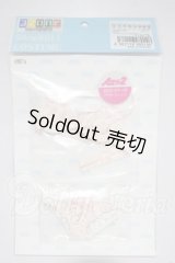 az02ファンシーレースブラ＆ショーツ A-26-03-25-1017-TN-ZU