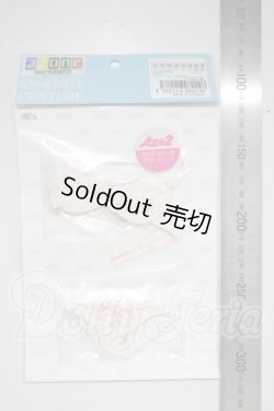 画像2: az02ファンシーレースブラ＆ショーツ A-26-03-25-1017-TN-ZU