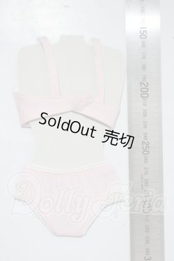 画像2: azone/OF:50cmサイズドール　小物 A-26-03-25-1022-TN-ZU