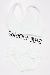 azone/OF:50cmサイズドール　小物 A-26-03-25-1046-TN-ZU