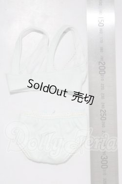 画像2: azone/OF:50cmサイズドール　小物 A-26-03-25-1046-TN-ZU