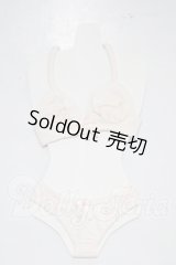 azone/OF:50cmサイズドール　小物 A-26-03-25-1020-TN-ZU