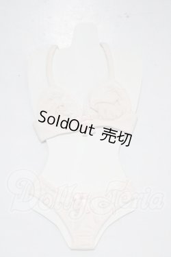 画像1: azone/OF:50cmサイズドール　小物 A-26-03-25-1020-TN-ZU