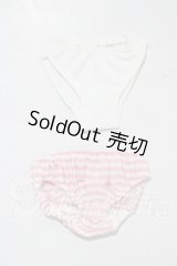 DD/OF:下着 A-26-03-25-1006-TN-ZU