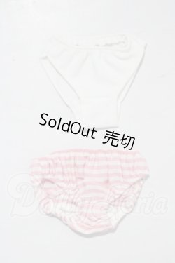 画像1: DD/OF:下着 A-26-03-25-1006-TN-ZU