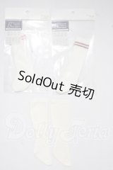 SD/OF:靴下 A-26-03-25-1009-TN-ZU