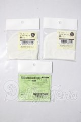 SD/OF:小物 U-26-03-25-099-TN-ZU