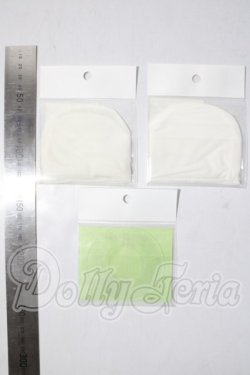 画像2: SD/OF:小物 U-26-03-25-099-TN-ZU